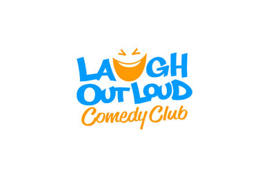 LOL Comedy Club - July 2024