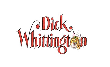 Dick Whittington