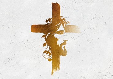 Jesus Christ Superstar