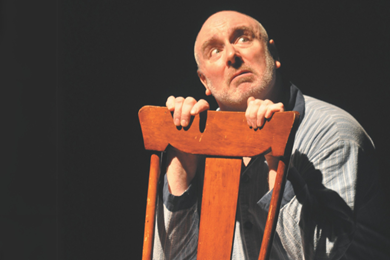 Under Milk Wood