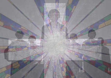 Murder in the Cathedral