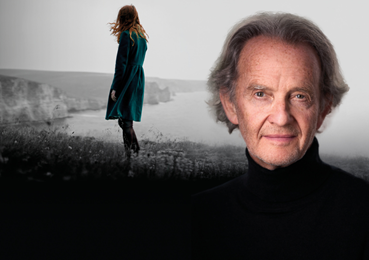 A Beautiful Thread: Thomas Hardy in Words & Music