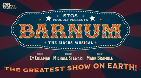 Barnum