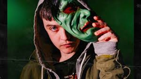 Dear Young Monster
