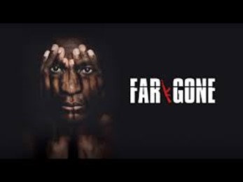 Far Gone