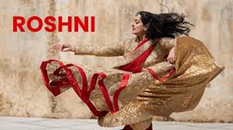 Roshni
