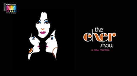 The Cher Show