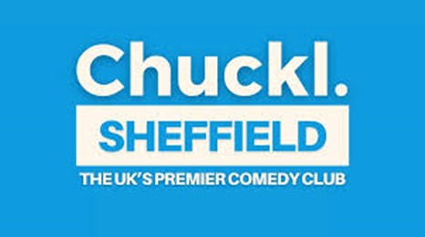 Chuckl. Comedy Club