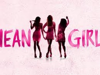Mean Girls 