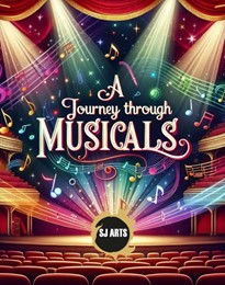 A Journey Through Musicals