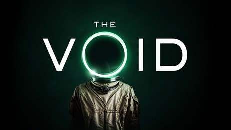 The Void 