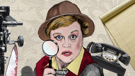 Solve-Along-A-Murder-She-Wrote