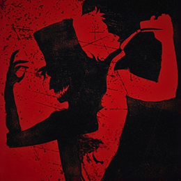 Northern Academy of Performing Arts presents Jekyll & Hyde: The Musical