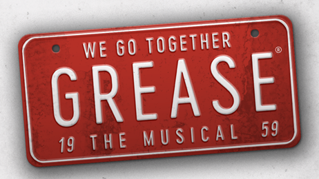 Beverley Musical Theatre present Grease