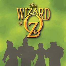 State of the Arts Academy present The Wizard of Oz