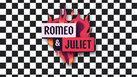 Romeo & Juliet