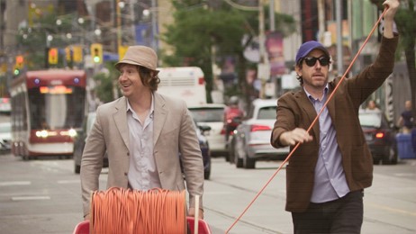 Nirvanna: The Band - The Show - The Movie (15)