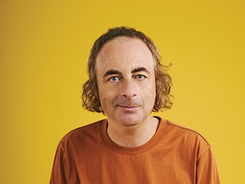 Paul Foot: The Future