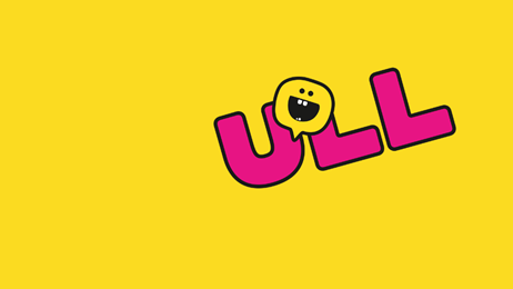 Best of 'Ull