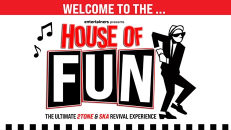 House of Fun