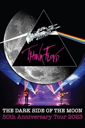 Think Floyd 