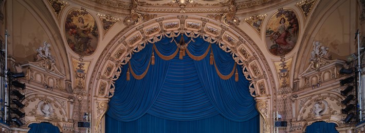 Grand Christmas Concert