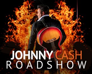 Jonny Cash Roadshow 