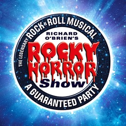 The Rocky Horror Show 