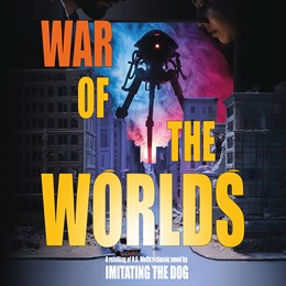 War of the Worlds