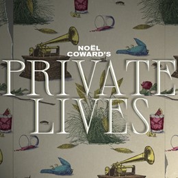 Private Lives