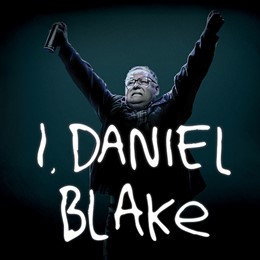I, Daniel Blake