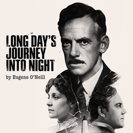 Long Day's Journey Into Night