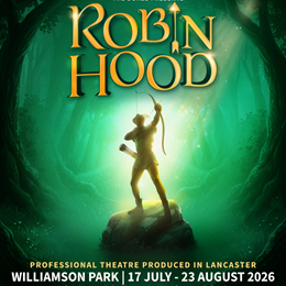 Robin Hood