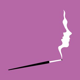 Private Lives by Noël Coward 