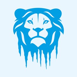 The Lion, The Witch and The Wardrobe by Glyn Robbins. Adapted from the book by C.S. Lewis
