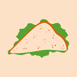 Sides by Alex Joynes