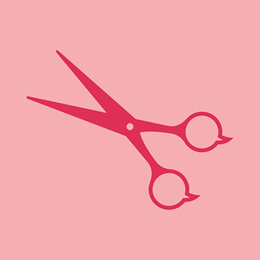 Steel Magnolias by Robert Harling 