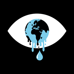 The Trials by Dawn King