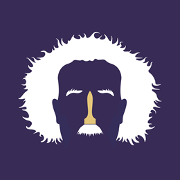 Picasso at the Lapin Agile by Steve Martin