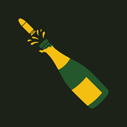 The Thrill of Love by Amanda Whittington