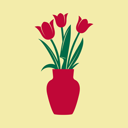 The Unfriend by Steven Moffat