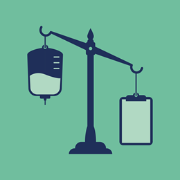 Whose Life Is It Anyway? by Brian Clark