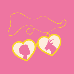 Edward Albee’s The Goat or, Who Is Sylvia? 