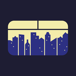 The Girl on the Train adapted by Rachel Wagstaff and Duncan Abel 