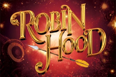 Robin Hood