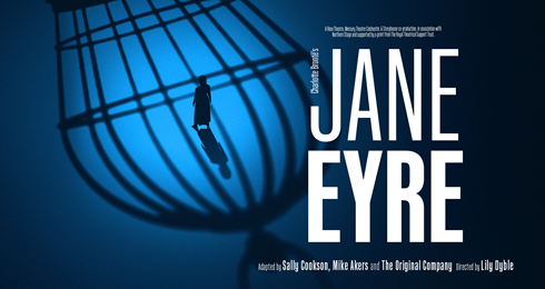 Jane Eyre