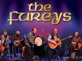 The Fureys