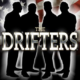 The Drifters