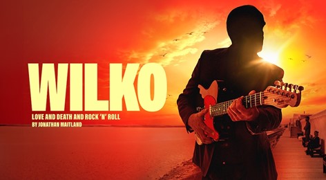 Wilko