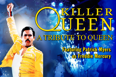 Killer Queen